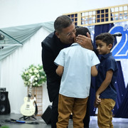 IMG-6944