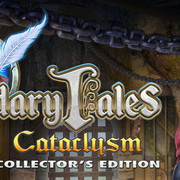 Legendarytales2top