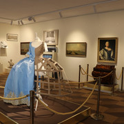 dfe9d016437e05b1bf16ca5f3537e4e7