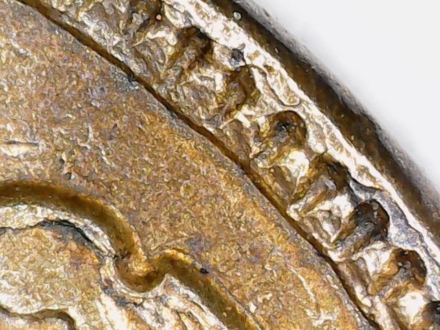 Is-This-A-Mint-Damaged-1908-IHC.-Looks-Double-Struck-To-Me.