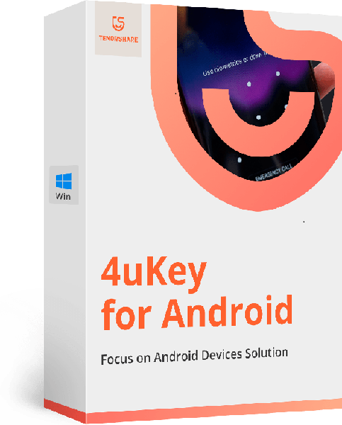 Tenorshare-Android-4u-Key.png
