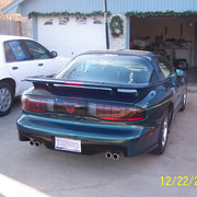 pic09