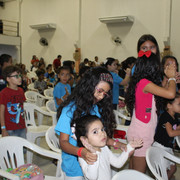 IMG-7336