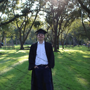 IMG-9704