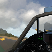 Screenshot-646