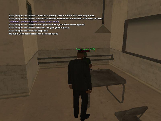 gallery45.jpg
