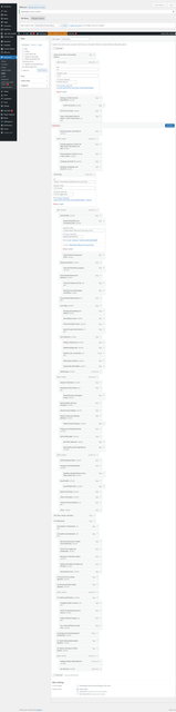 localhost-wordpress-wp-admin-nav-menus-php