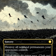 039-Ruinous-Ultimatum-Dark-Wind