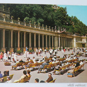 IMG-6405