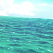4-The-Endless-Summer3