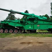 redhill-sov-1