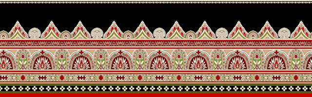 1f50d50e60226e7d85cb3aeb2fc96a53.png