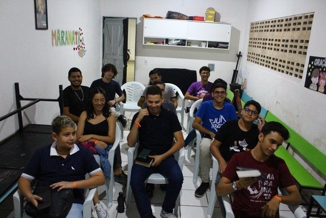 IMG-0220