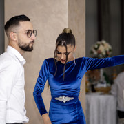 MRM-Events-388