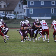 IMG-3134
