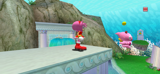 Cannonball.png