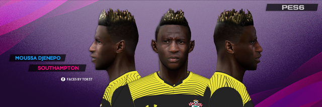 [Imagen: Moussa-Djenepo-Preview.png]