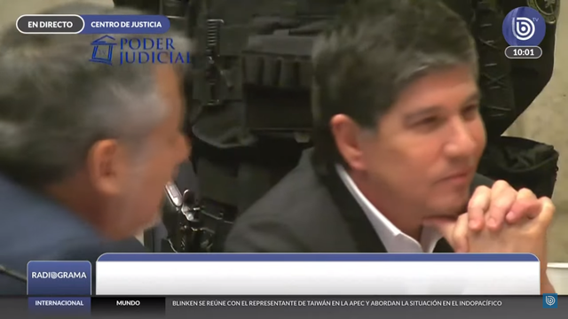 monsalve-sonriee.png