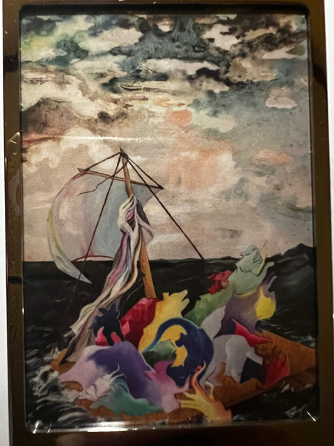 IMG-3831
