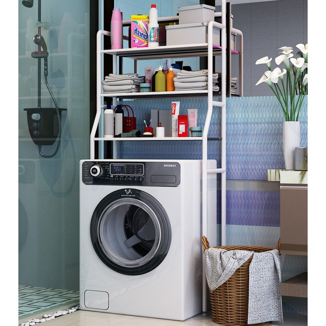 laundry-rack-01.jpg