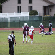 IMG-2951