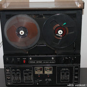 IMG-8876