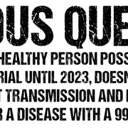 Serious-Question
