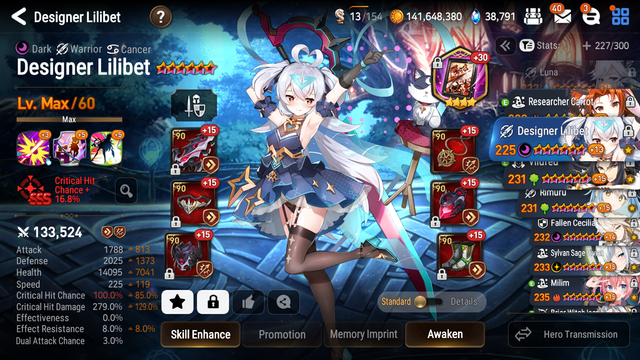 Screenshot-20230719-221655.png