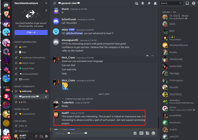 Screen-Shot-20220407203750