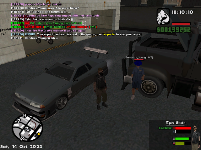 Screenshot-78