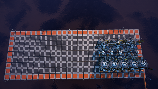 P4. -Super-Efficient-Build-Guide-Fuel.png