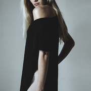 IMG 0597