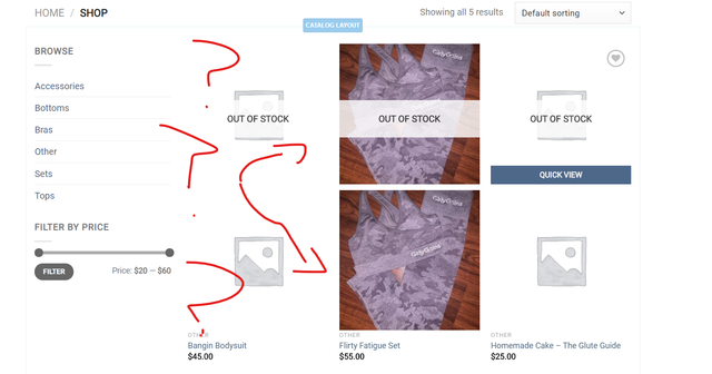 Annotation-2020-06-11-143722