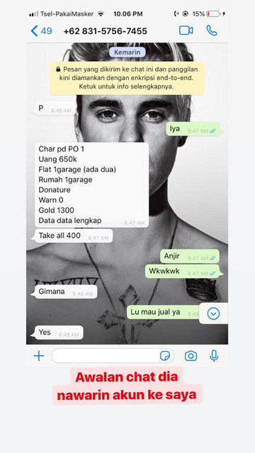 rtm1.jpg