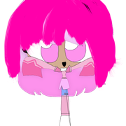 Pink-Kateyn-ze-animator
