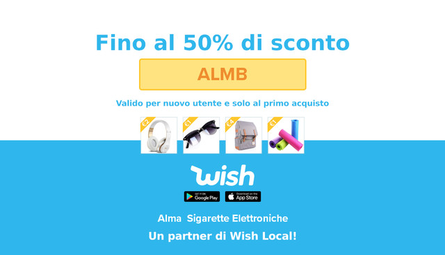 ALMB
