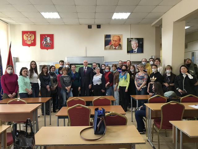 IMG-4175