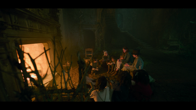 peterpanywendy2023-3