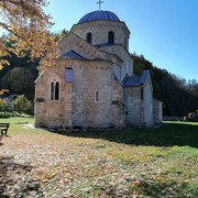 IMG-20211101-075950