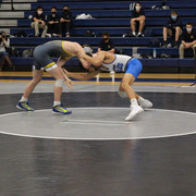 IMG-0348