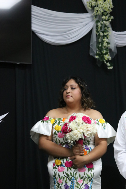 IMG-8869
