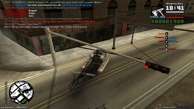 sa-mp-027-2.png