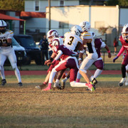 IMG-1399