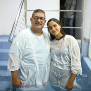 IMG-7851