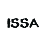issa