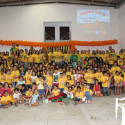 IMG-1121