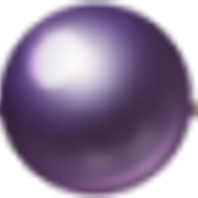 0-8785e-d71019aa-L