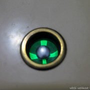 IMG-7675