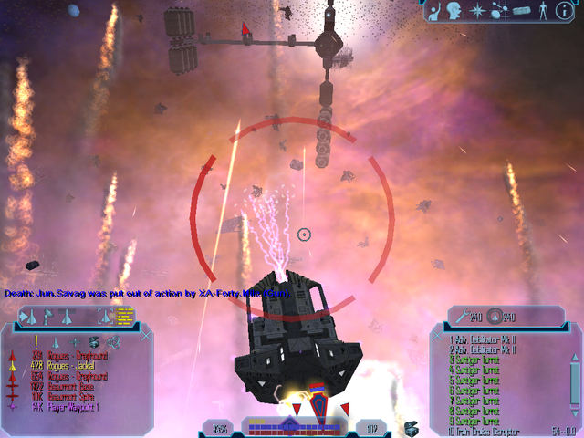 screen37