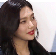 undefined-Imgur-3.gif
